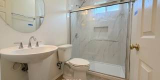 31444 Pennant Court Gallery 10