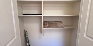 7 Month Term Furnished Townhome In Hurricane Gallery 15