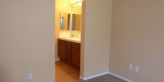 Conveniently located 3 BR, 3 Bath townhome in Coronado Ranch, close to everything. Conveniently located 3 BR, 3 Bath townhome in Coronado Ranch, close to everything. Gallery 19