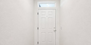 8662 Elmo Lane Gallery 1