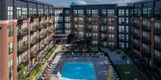 Top of The Mount Gallery 1