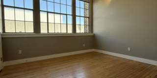 Bevier Memorial Building Gallery 14