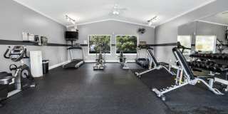 Wellington Manor Gallery 15