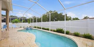 4907 50TH Avenue W Gallery 33