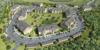 Woodmont Ridge Gallery 1