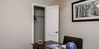 Weyland Weyland Gallery 9