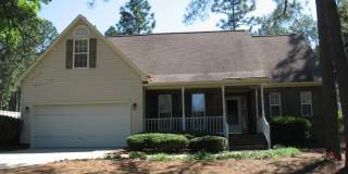 140 Lake View Drive E Gallery 1