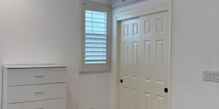 3089 Sweetviolet Dr. unit: B Gallery 9