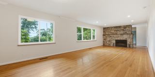 205 S Palisades Drive Gallery 3