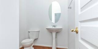 3611 SPRIGG STREET S Gallery 11