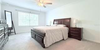 30798 VERIDIAN Way Gallery 17