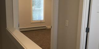 106 Gold Avenue Southwest Gallery 16