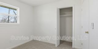 644 Hunters Hill Rd Gallery 18