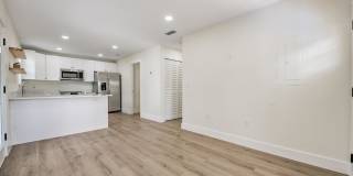 701 W Plaza Pl Gallery 5