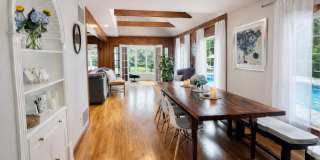 205 Pine Avenue Gallery 8