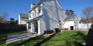 202 Thorncrest Dr Gallery 29