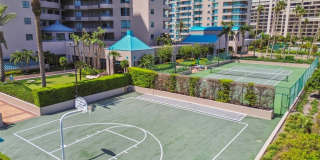 1560 GULF BOULEVARD Gallery 45