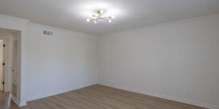 RENOVATED - 2BR/1BA FOR RENT Gallery 10