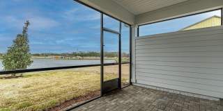 11371 NEWTONIAN Boulevard Gallery 18