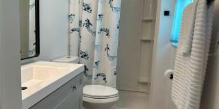 45 OAKLAND HILLS COURT Gallery 22