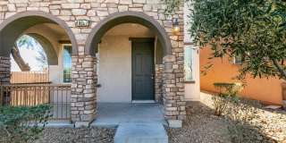 8607 Rowland Bluff Avenue Gallery 3