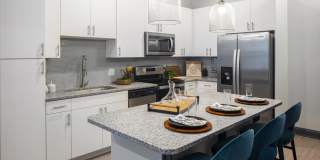 Westhouse Apartment Flats Gallery 4