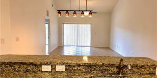 1108 Winding Pines Circle Gallery 7