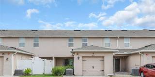 4813 APPLE BLOSSOM LANE Gallery 6