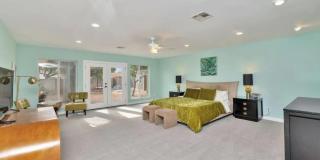 121 W ORCHID Lane Gallery 24