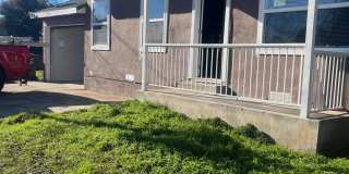 375 Monterey Avenue Gallery 1