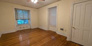 304 W SCHOOL HOUSE Lane Gallery 10