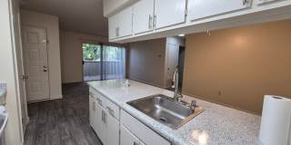 Foxworth Apartments Gallery 5