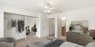 Timber Ridge Townhomes Gallery 14