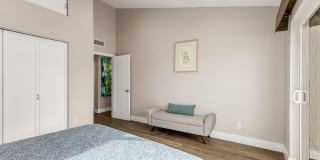 5137 N 79TH Place Gallery 16