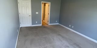 717 Gazania Lane Gallery 36