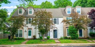 2922 STRAUSS Terrace Gallery 3