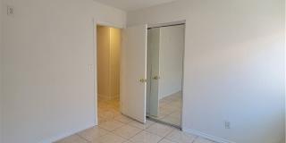 7445 Tumbling Street Gallery 25