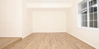 Spacious 2BR Condo in Germantown Spacious 2BR Condo in Germantown Gallery 10