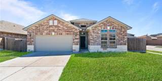 1107 Pasadena Street Gallery 1