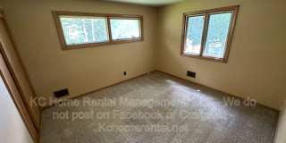 6103 N. Garfield Ave. 6103 N. Garfield Ave. Gallery 23