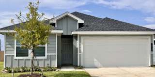 Broadway at Tamarron Rental Homes Gallery 1