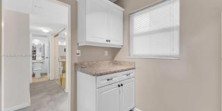 5000 NW 36th St Gallery 6