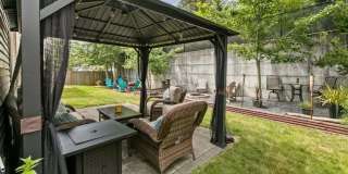 Beautiful home in Lake Stevens Gallery 8