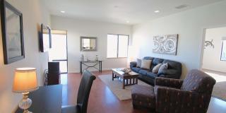201 Aliso DR SE #12 Gallery 21