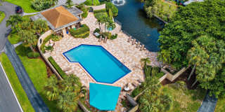 6866 Briarlake Circle Gallery 24