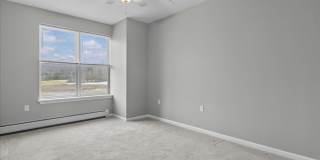 32 Cottonwood Drive Gallery 18
