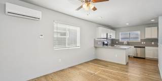 Cottages at North Carefree Gallery 33