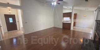 5936 West Oak Avenue Gallery 9