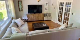 Single Family beauty in Greenville Sound Gallery 3
