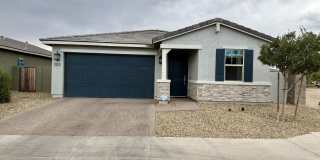 11002 W MARGUERITE Avenue Gallery 19